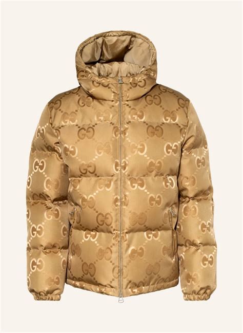 gucci herren jacke|winterjacken herren.